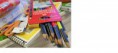 /album/instalaciones-/materiales-jpg/